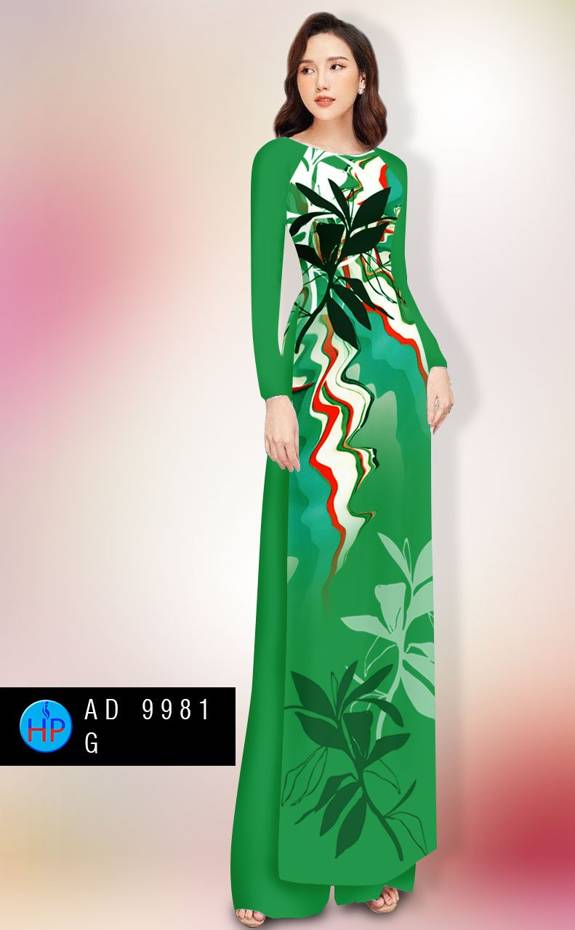 1629866071 vai ao dai dep vua ra mat%20(13)